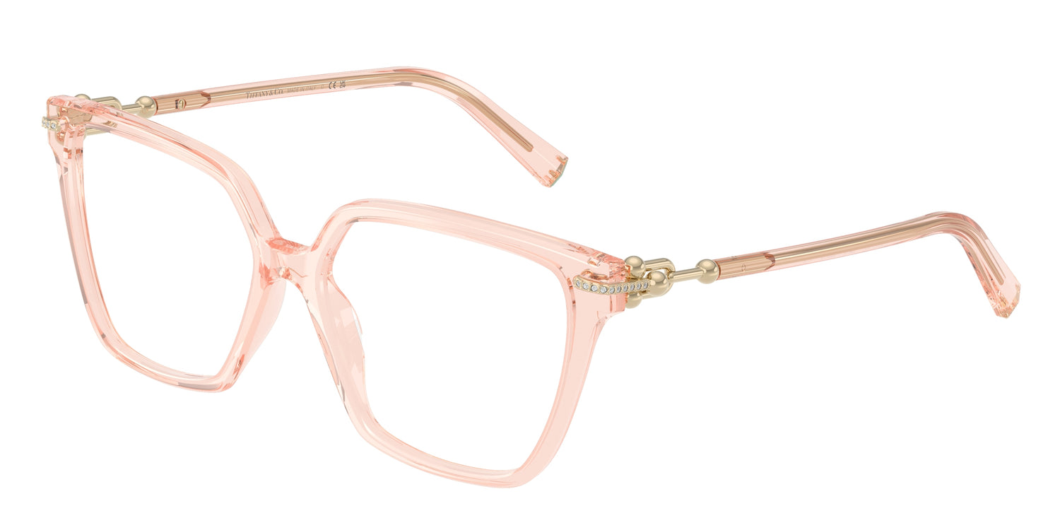 TIFFANY TF2290BU 8278 53