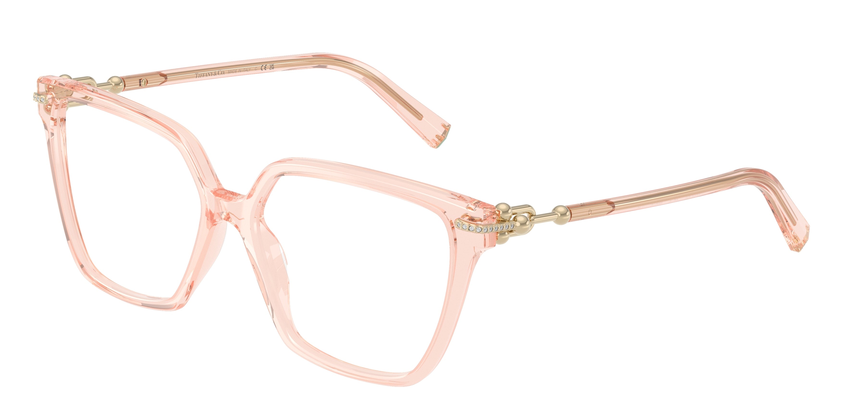 TIFFANY TF2290BU 8278 53