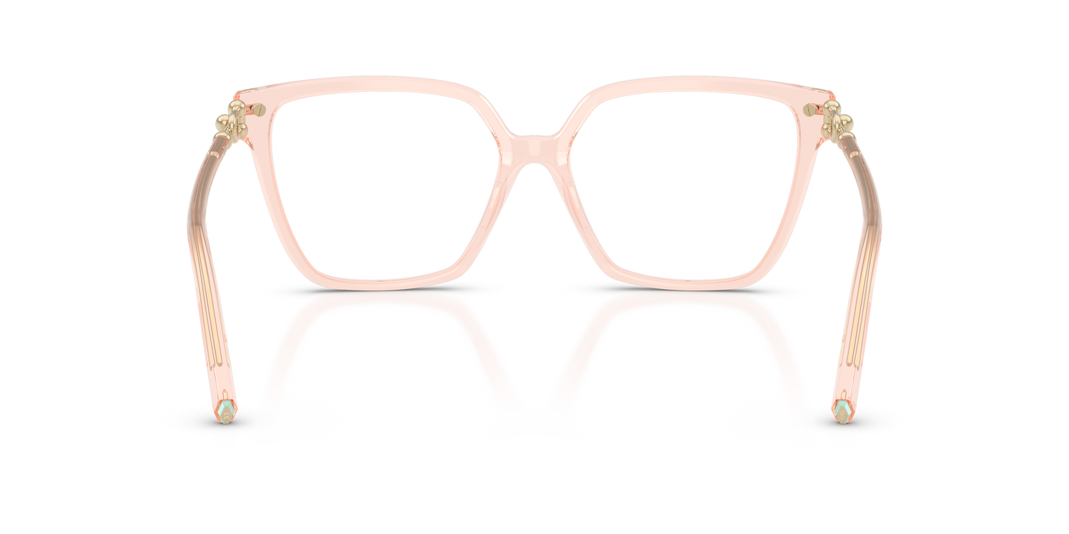 TIFFANY TF2290BU 8278 53