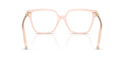 TIFFANY TF2290BU 8278 53