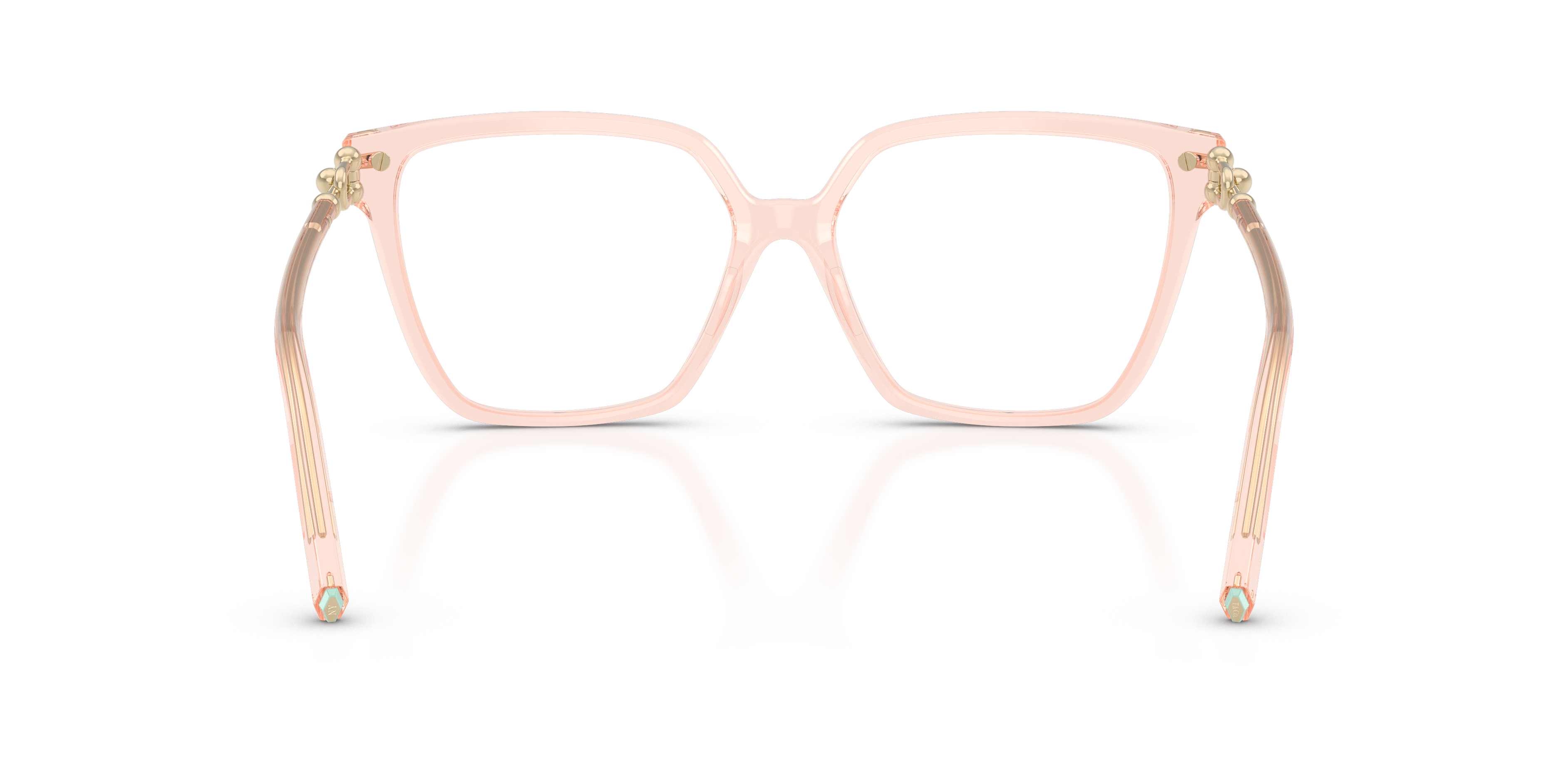 TIFFANY TF2290BU 8278 55
