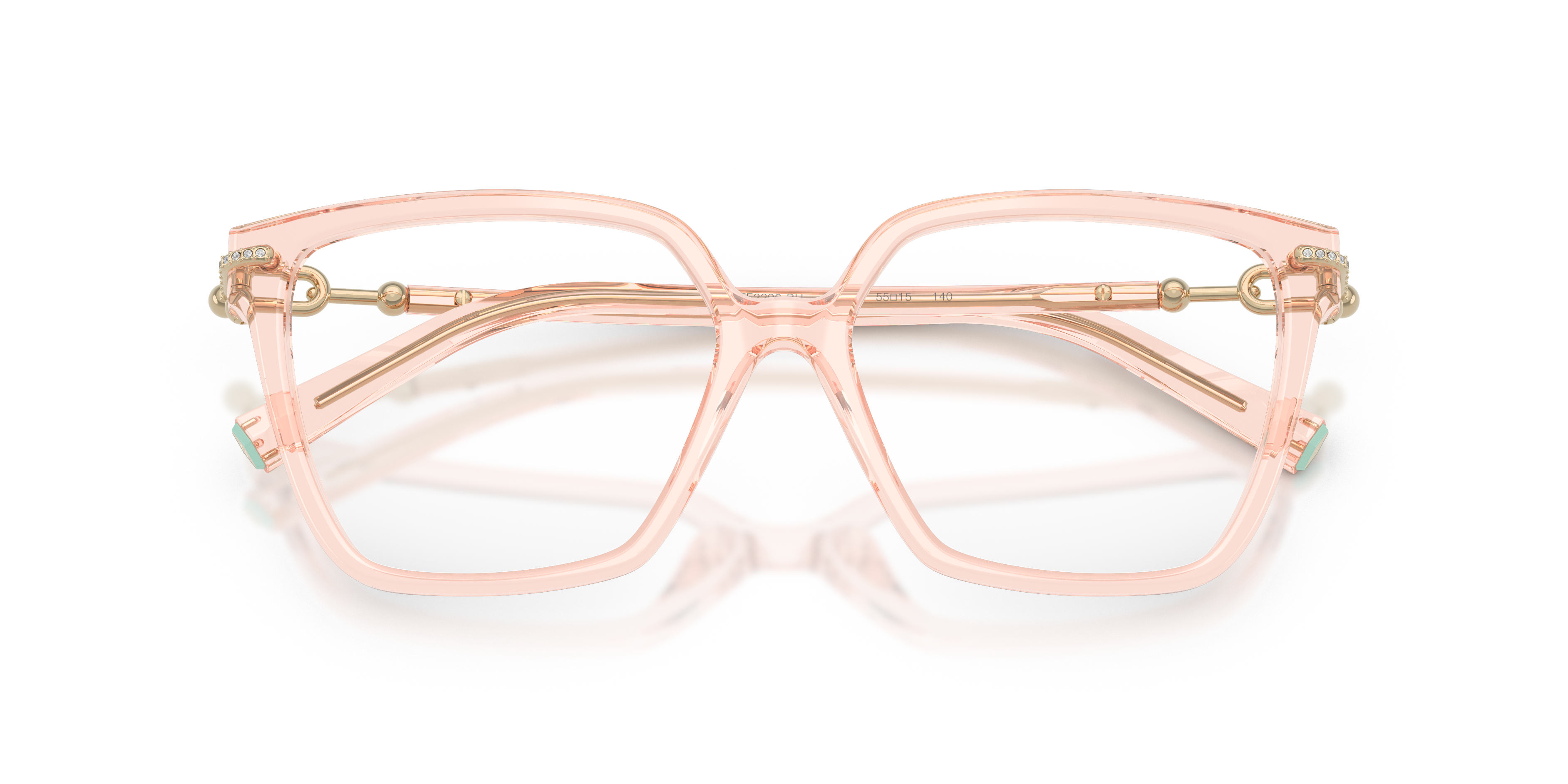 TIFFANY TF2290BU 8278 53