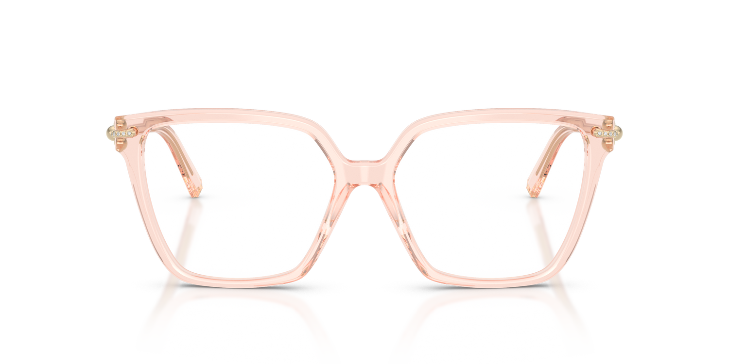TIFFANY TF2290BU 8278 55