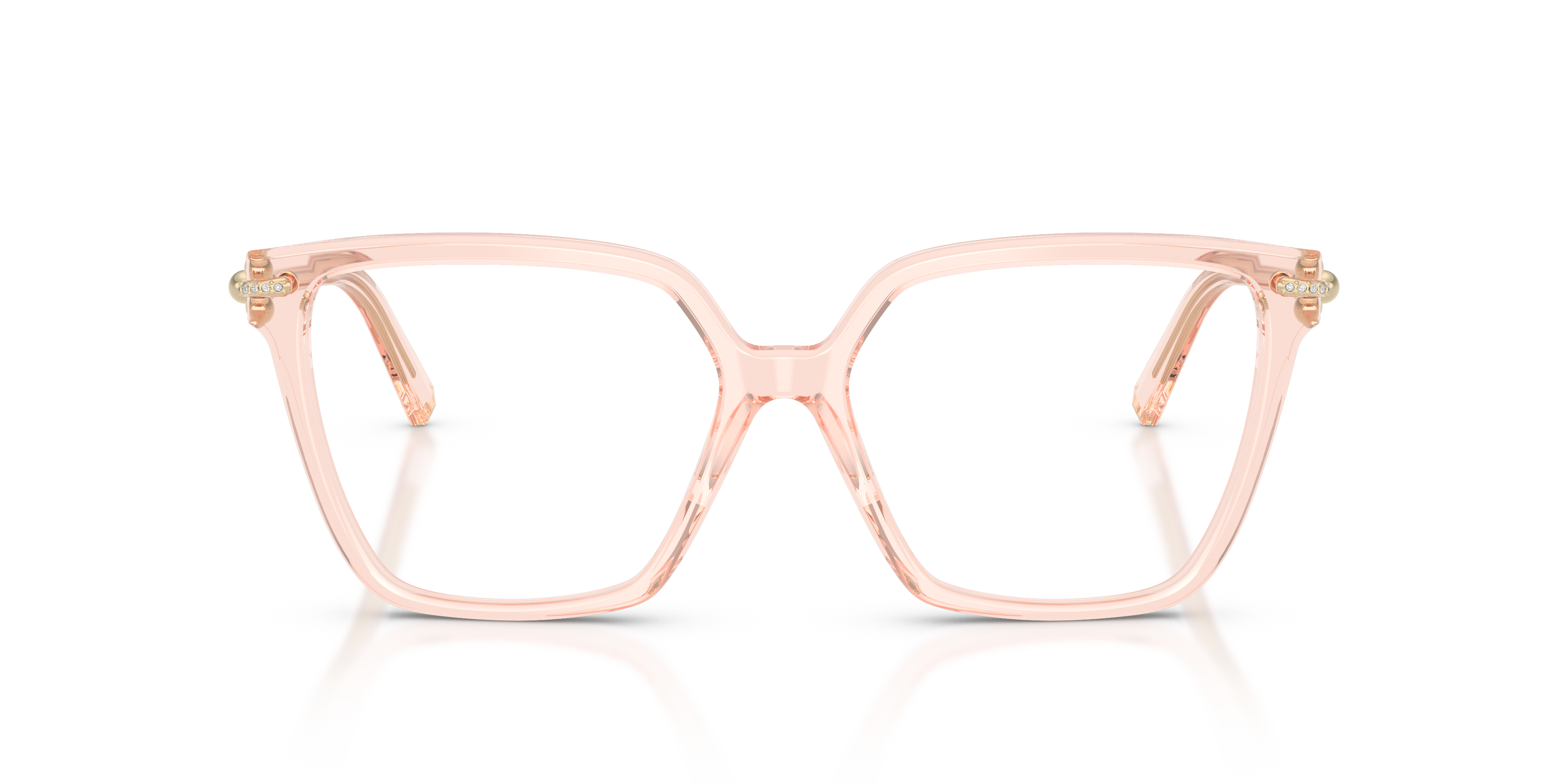 TIFFANY TF2290BU 8278 53