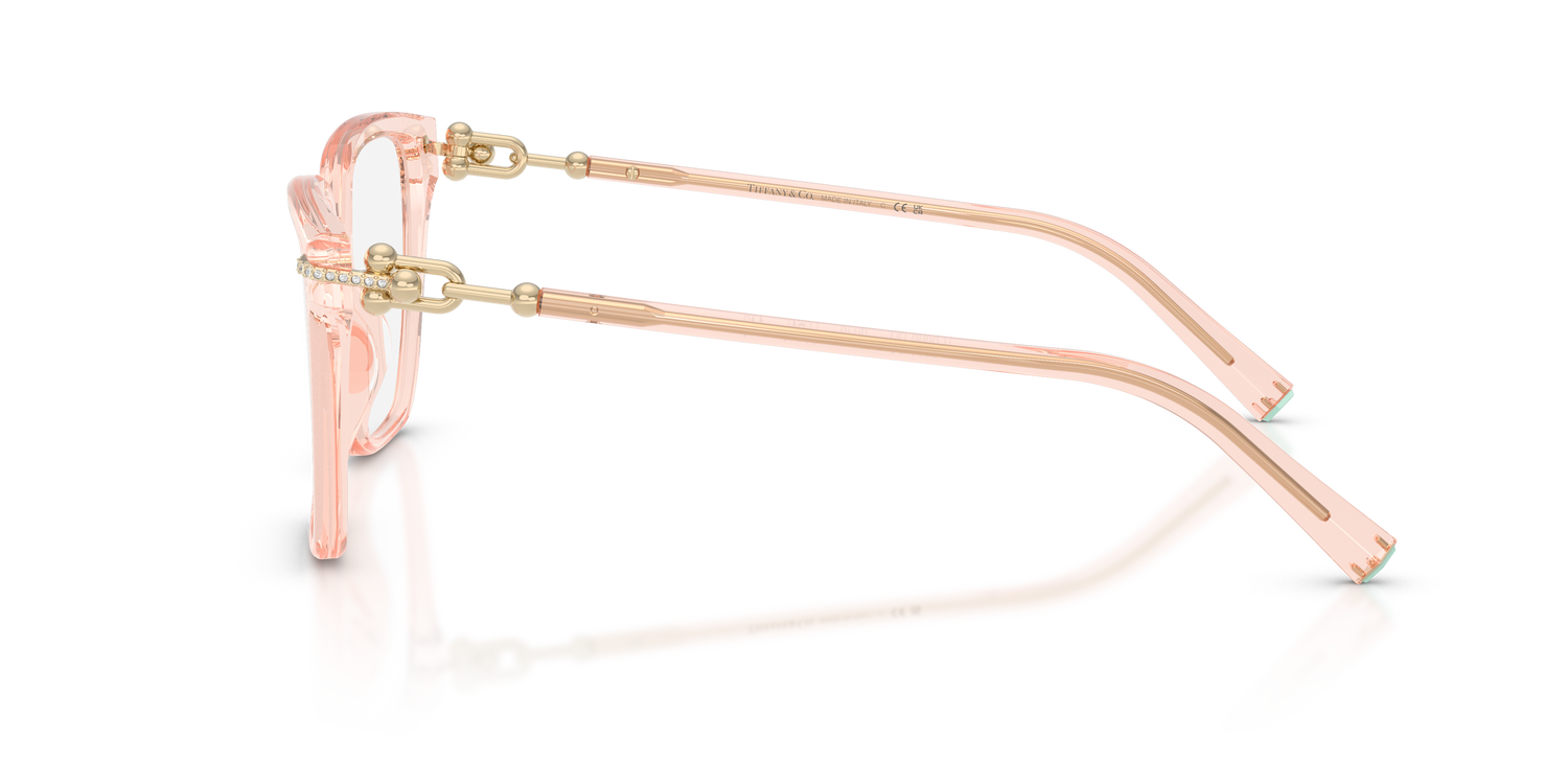 TIFFANY TF2290BU 8278 55