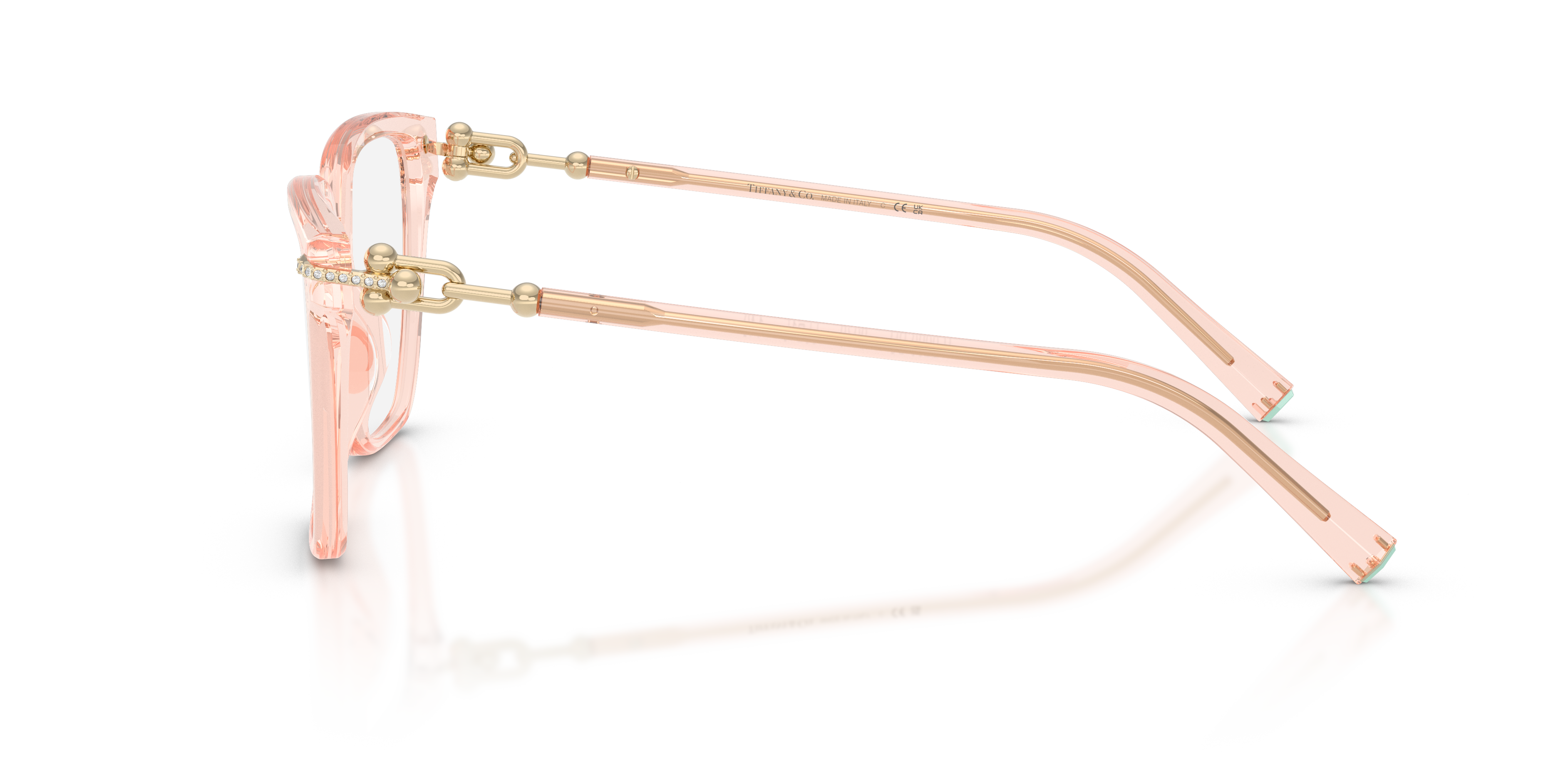 TIFFANY TF2290BU 8278 53