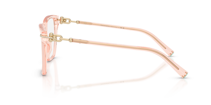 TIFFANY TF2290BU 8278 53
