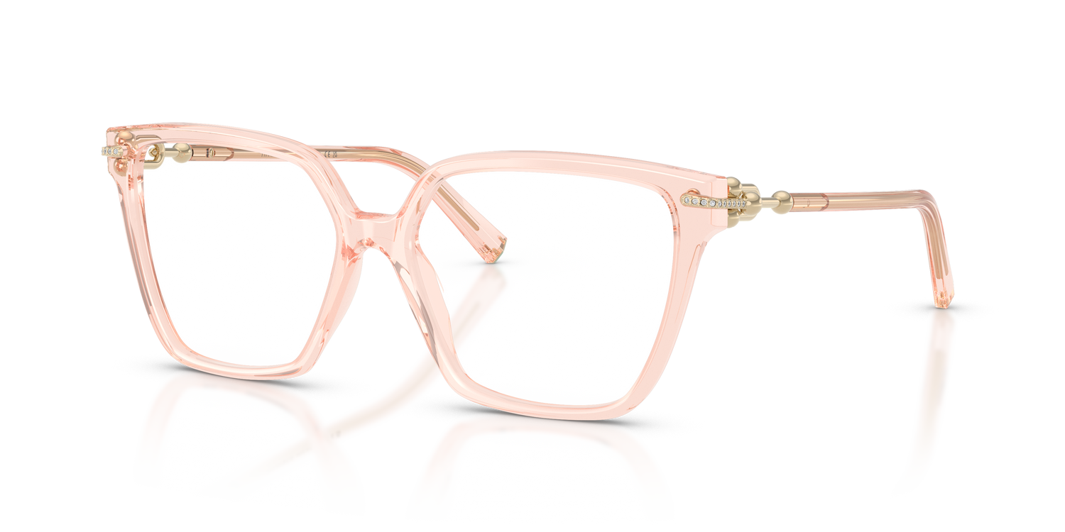 TIFFANY TF2290BU 8278 53