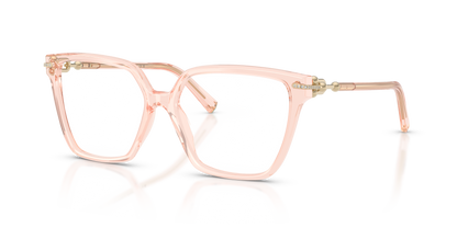 TIFFANY TF2290BU 8278 53