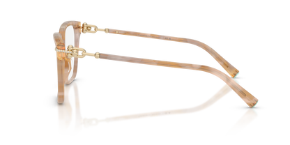 TIFFANY TF2290BU 8451 53