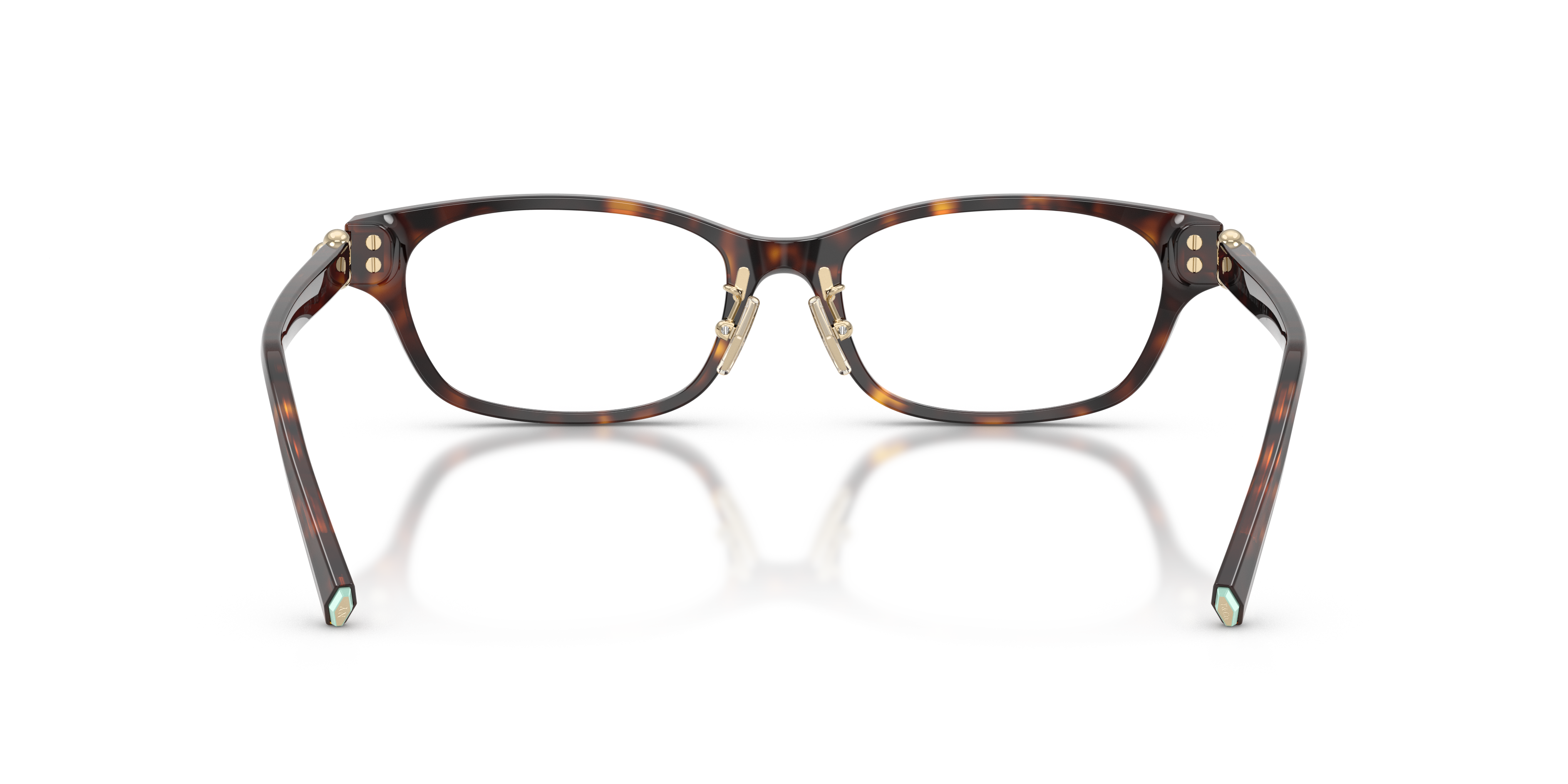 TIFFANY TF2291D 8015 53