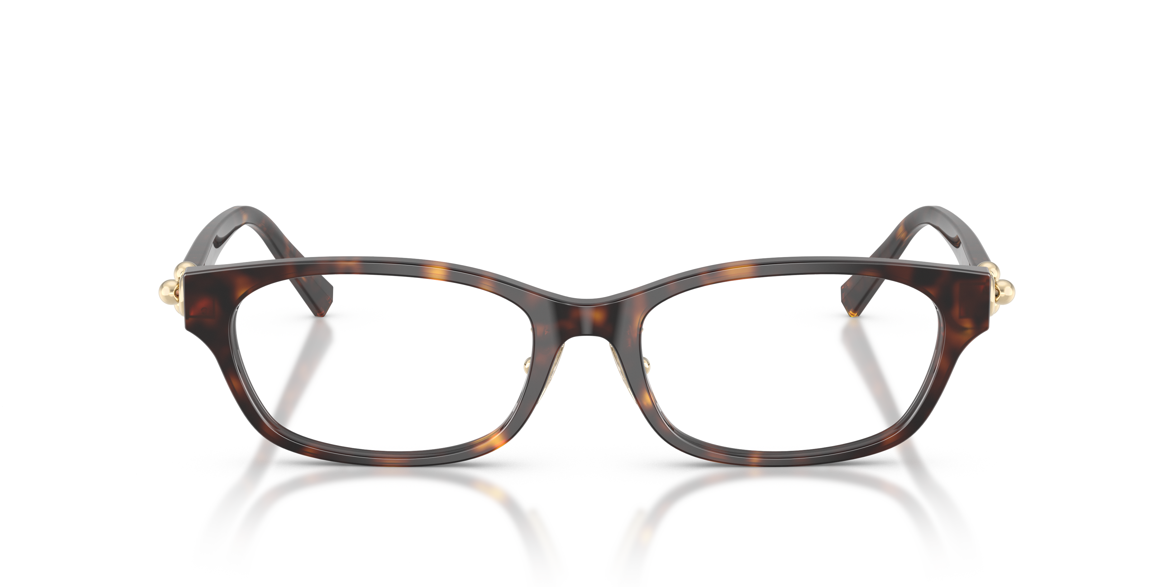 TIFFANY TF2291D 8015 53