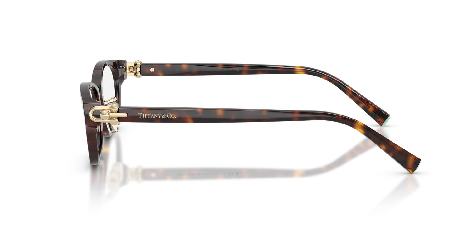 TIFFANY TF2291D 8015 53