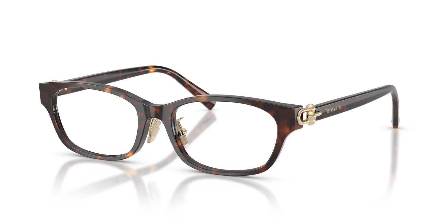 TIFFANY TF2291D 8015 53