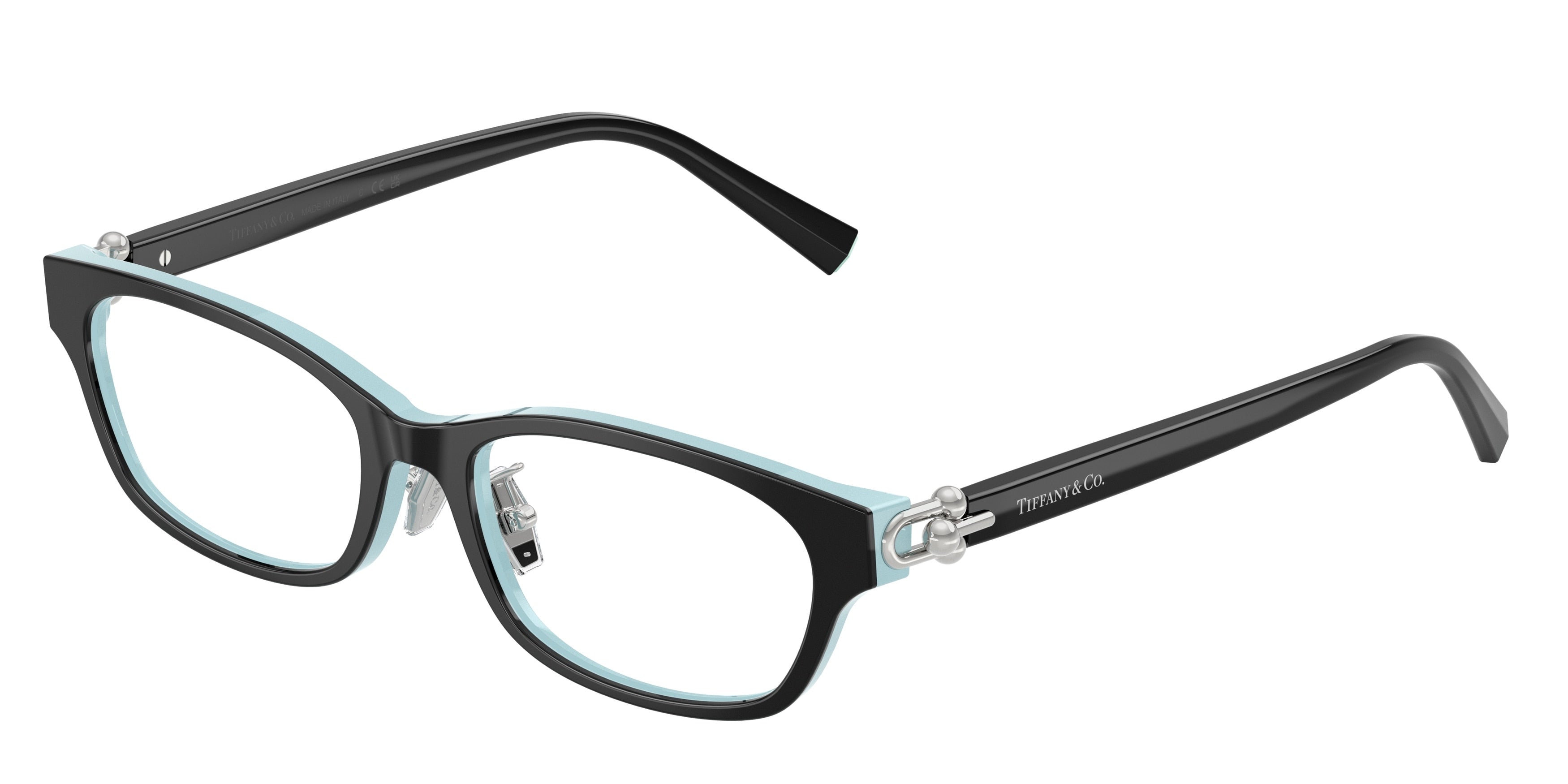 TIFFANY TF2291D 8055 53