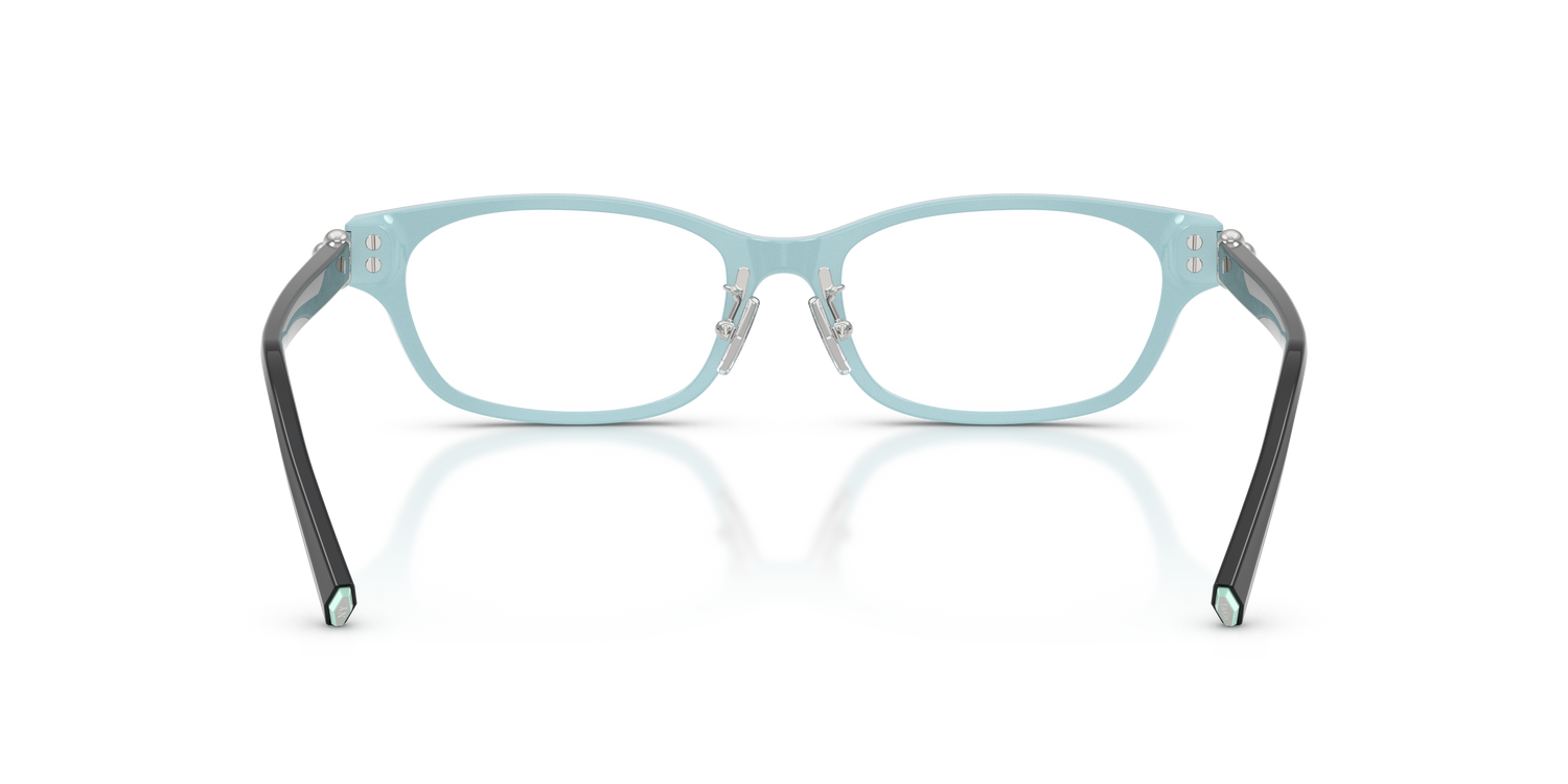 TIFFANY TF2291D 8055 53