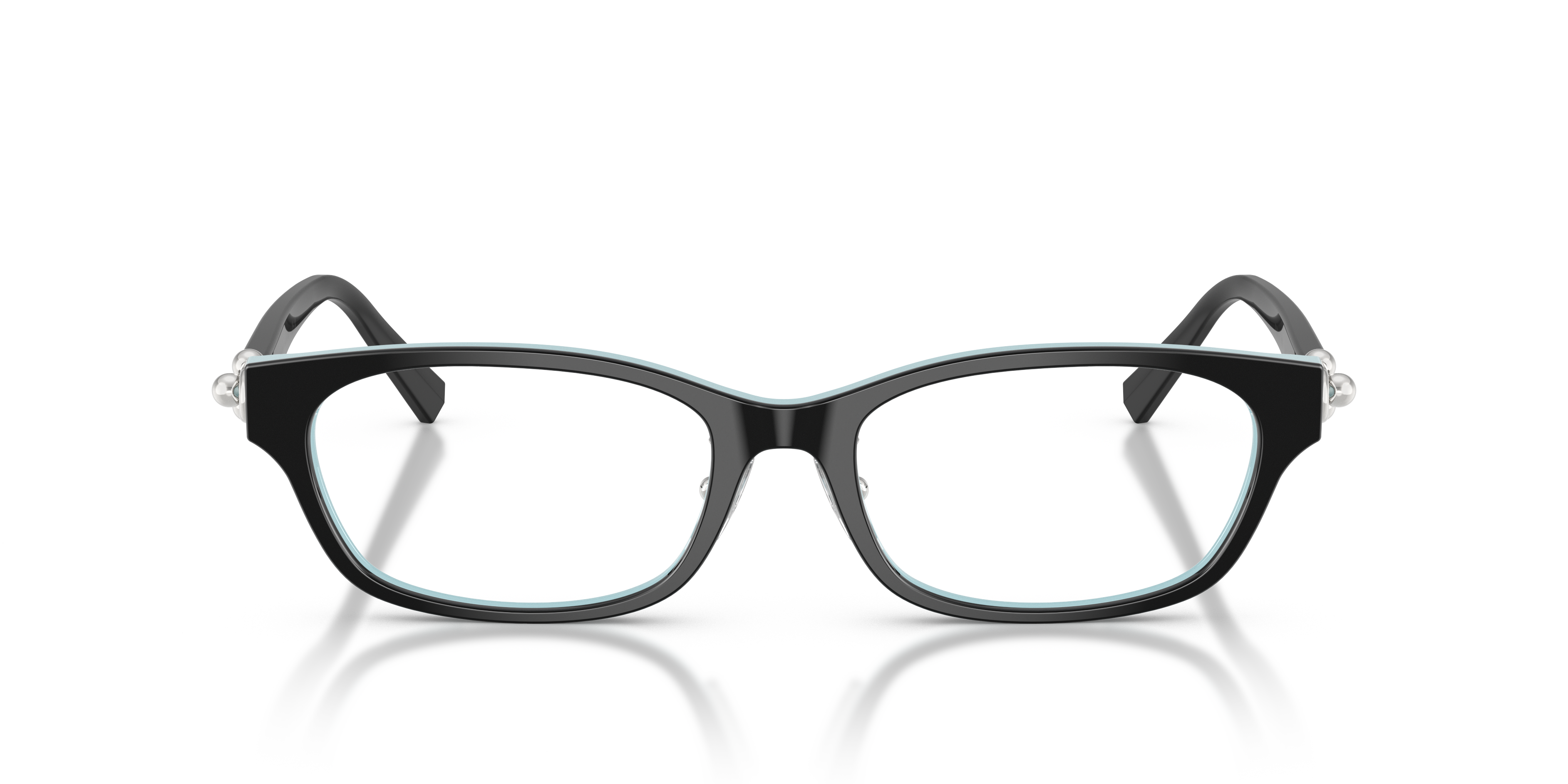 TIFFANY TF2291D 8055 53