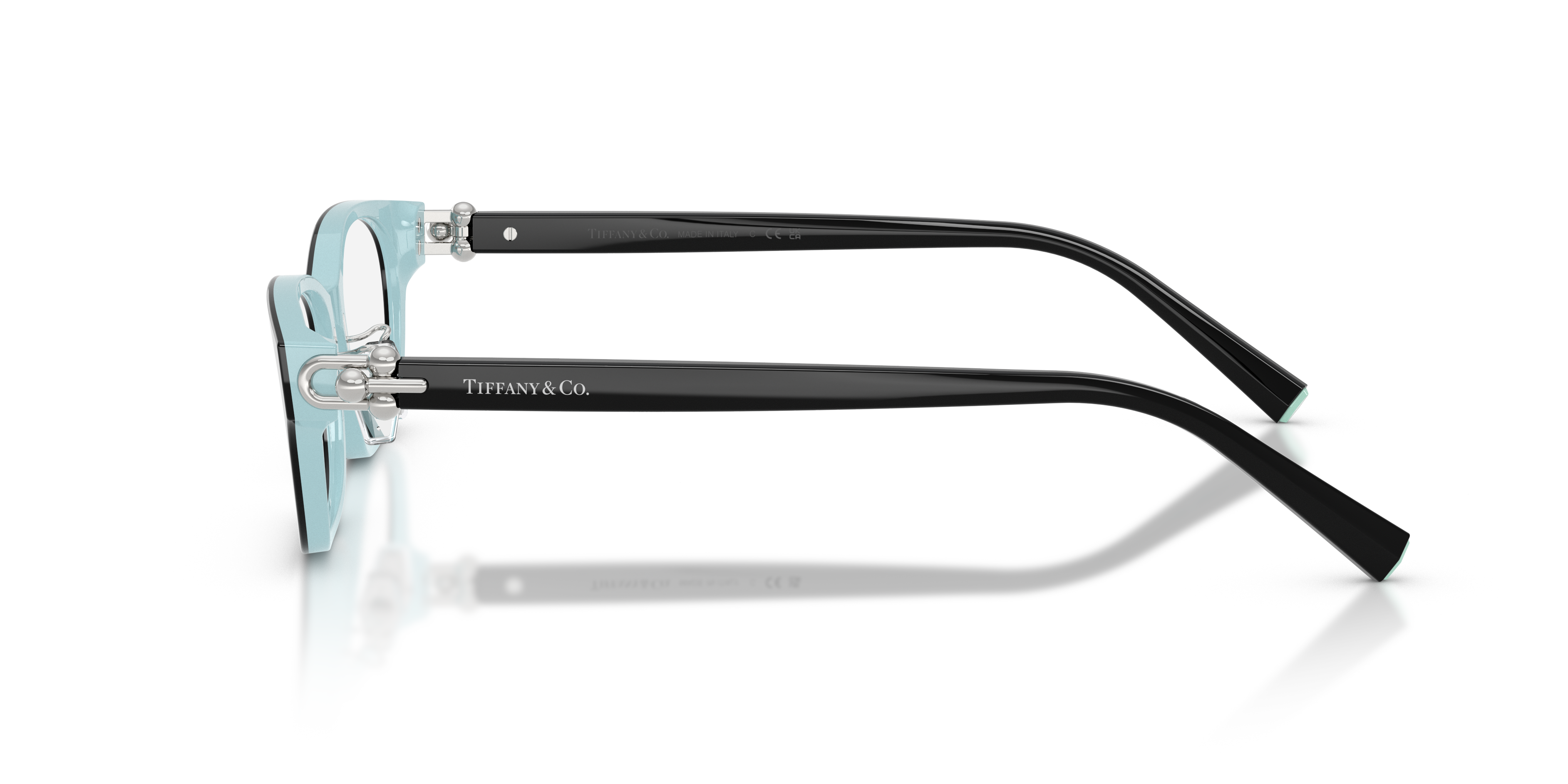 TIFFANY TF2291D 8055 53