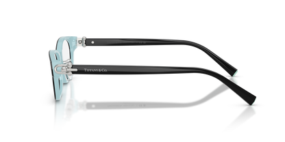 TIFFANY TF2291D 8055 53