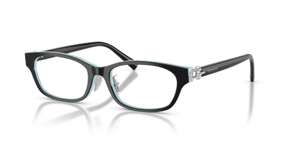 TIFFANY TF2291D 8055 53