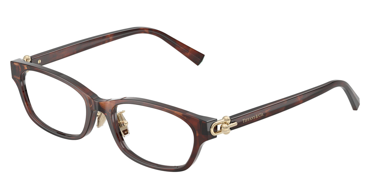 TIFFANY TF2291D 8421 53