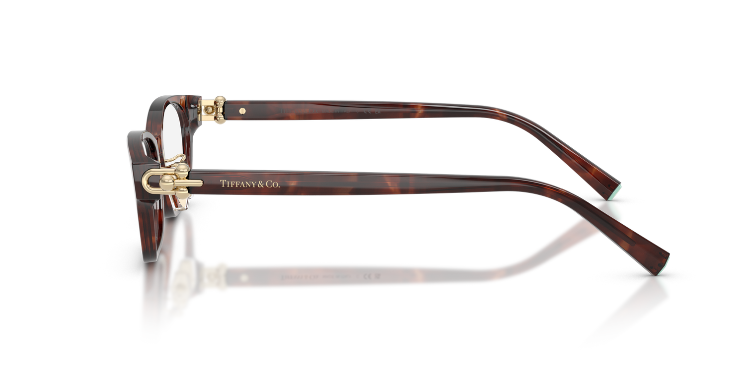 TIFFANY TF2291D 8421 53