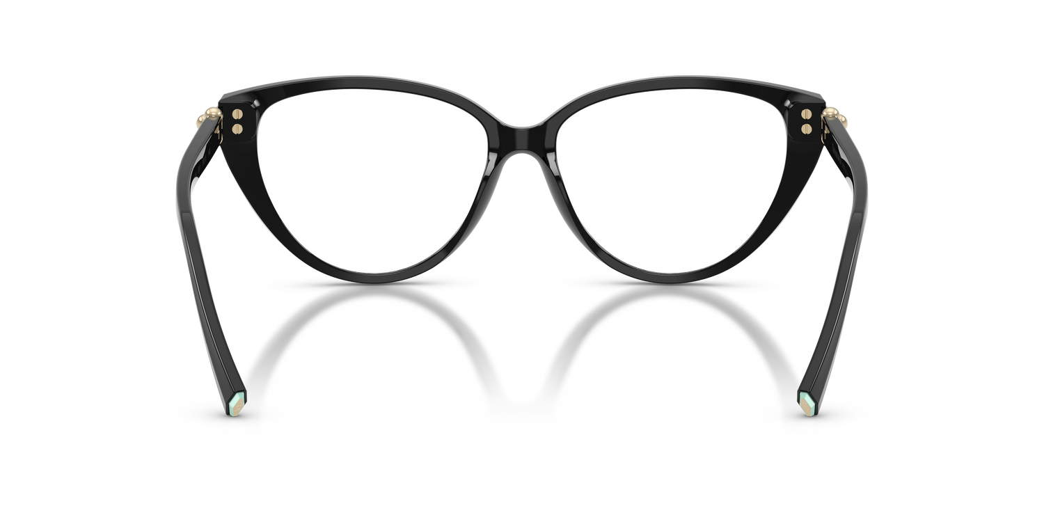 TIFFANY TF2292 8001 55