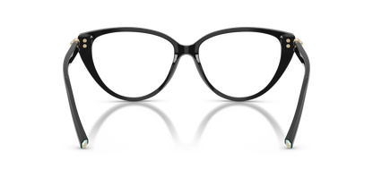 TIFFANY TF2292 8001 55