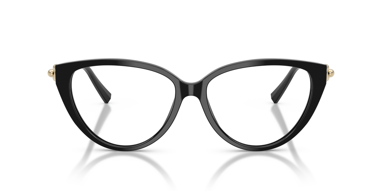 TIFFANY TF2292 8001 55