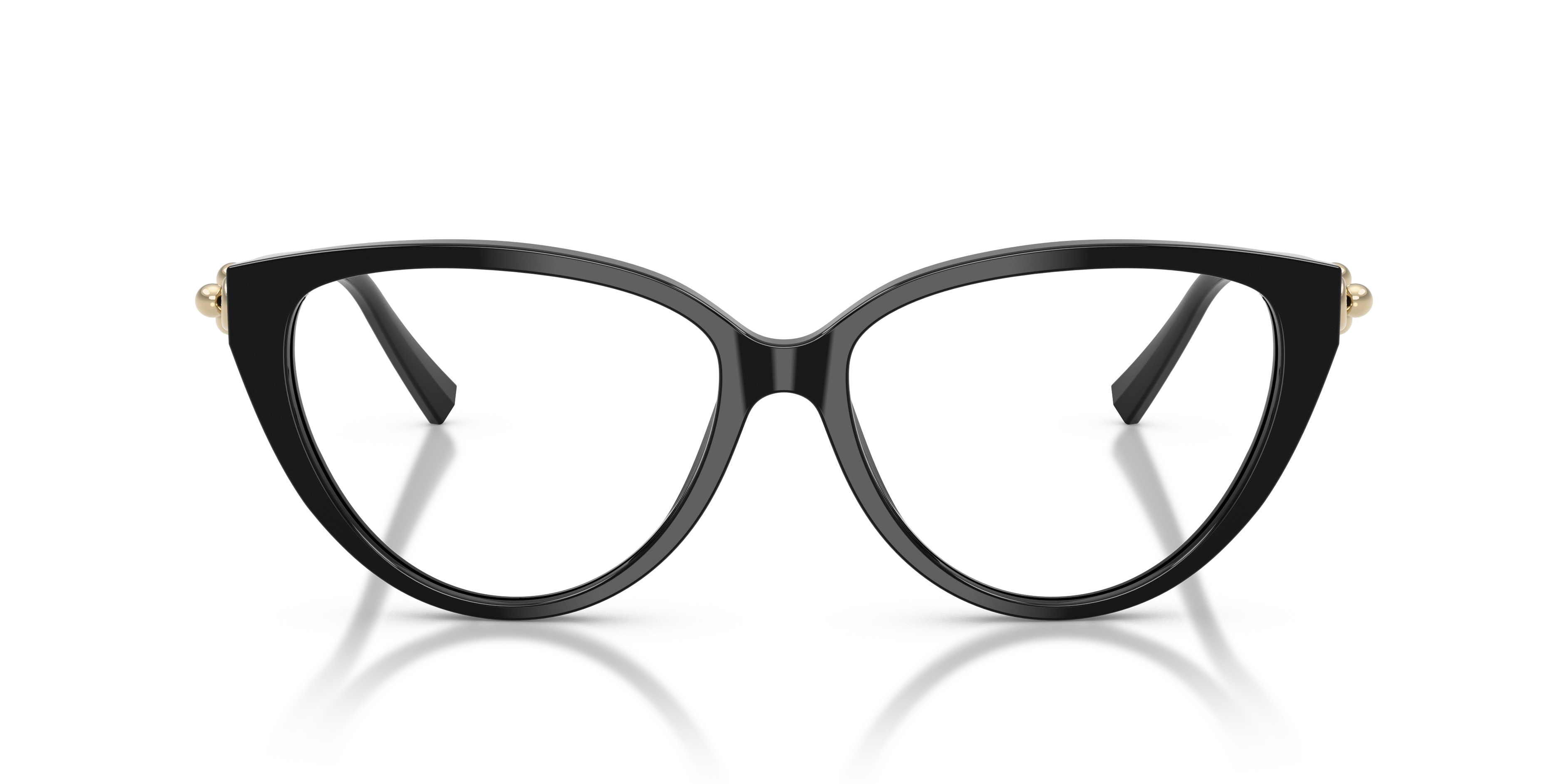 TIFFANY TF2292 8001 55