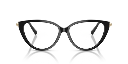 TIFFANY TF2292 8001 55