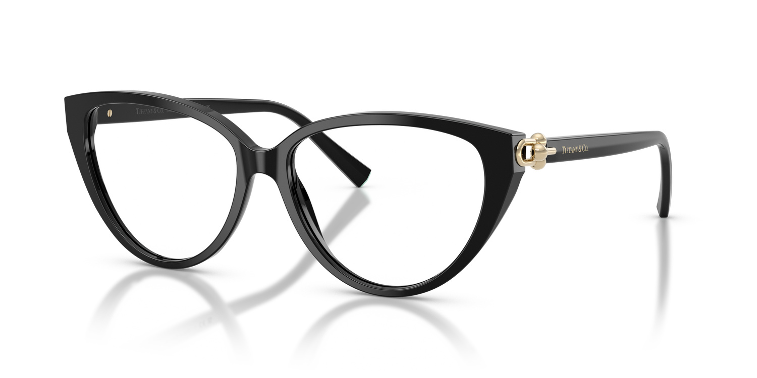 TIFFANY TF2292 8001 55