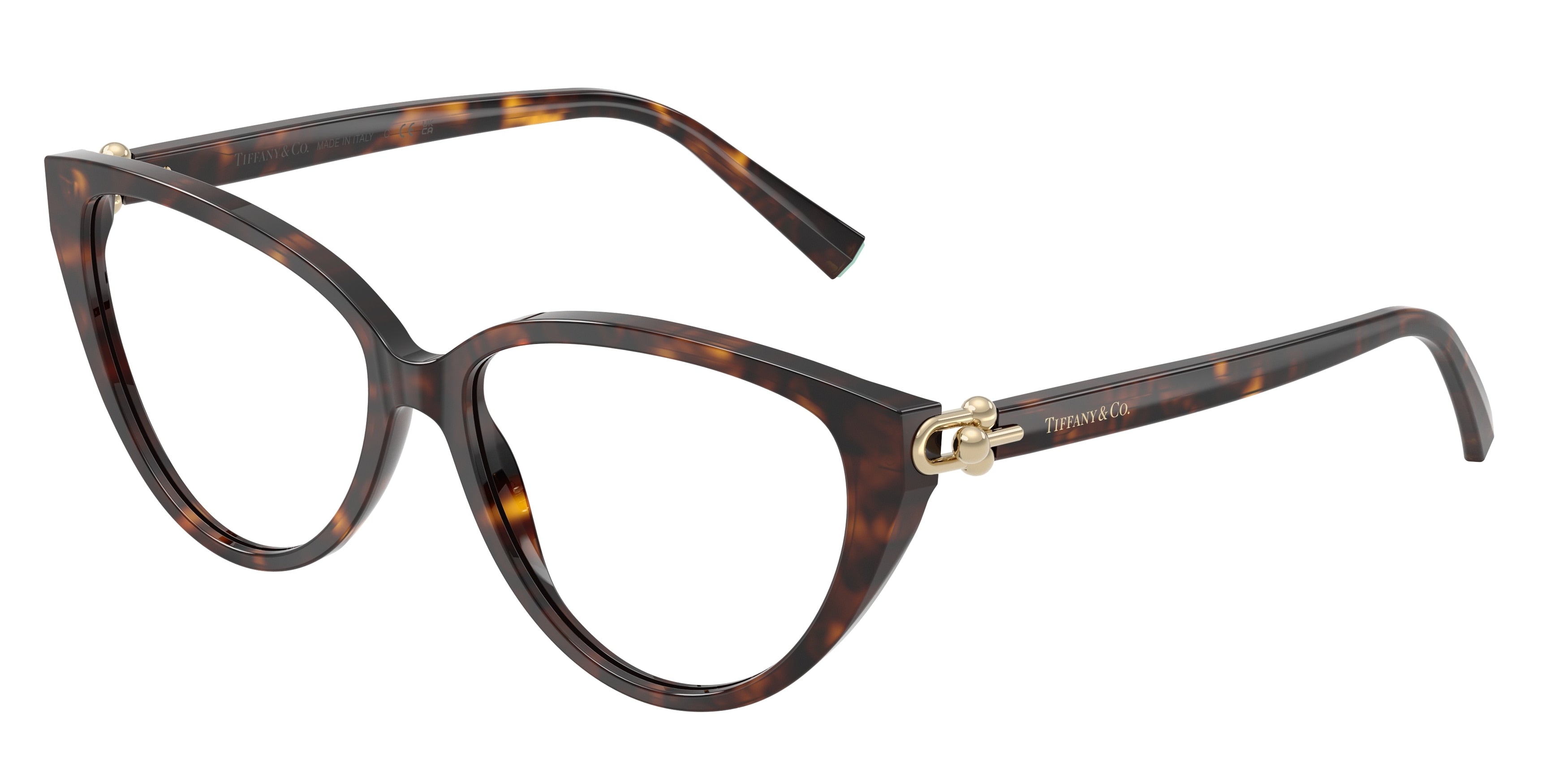 TIFFANY TF2292 8015 57