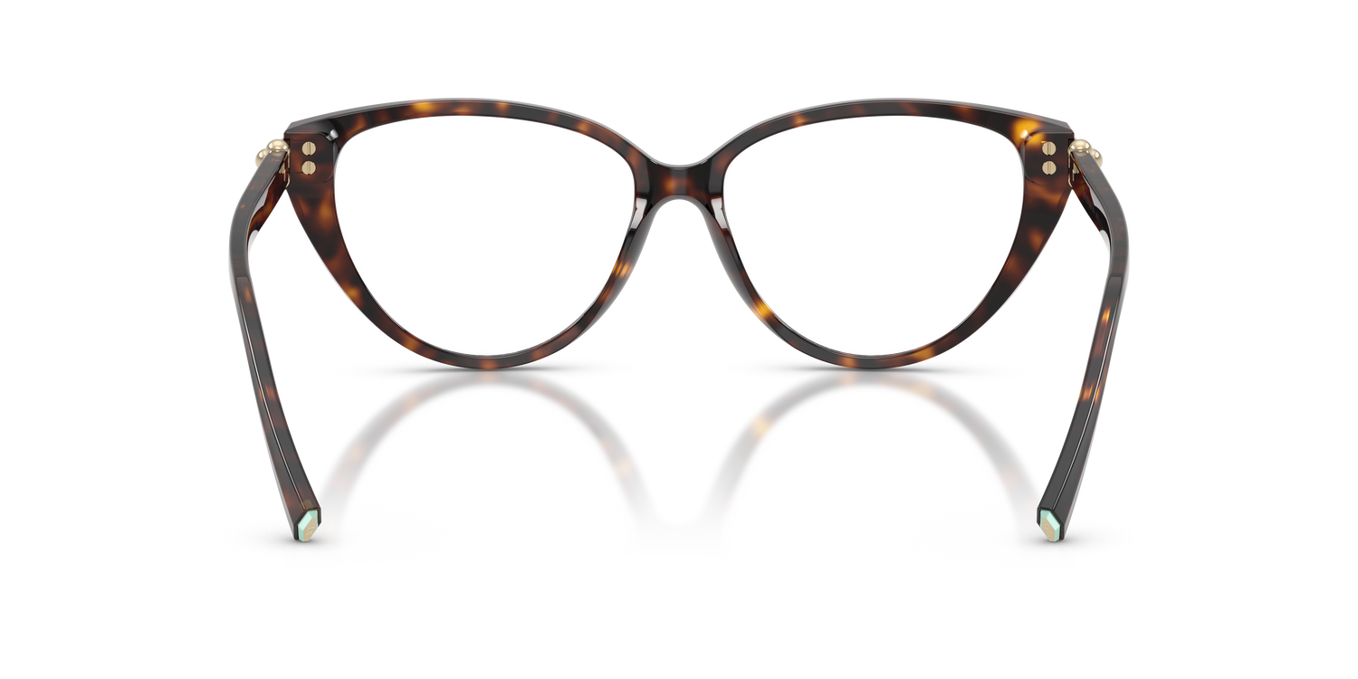 TIFFANY TF2292 8015 57
