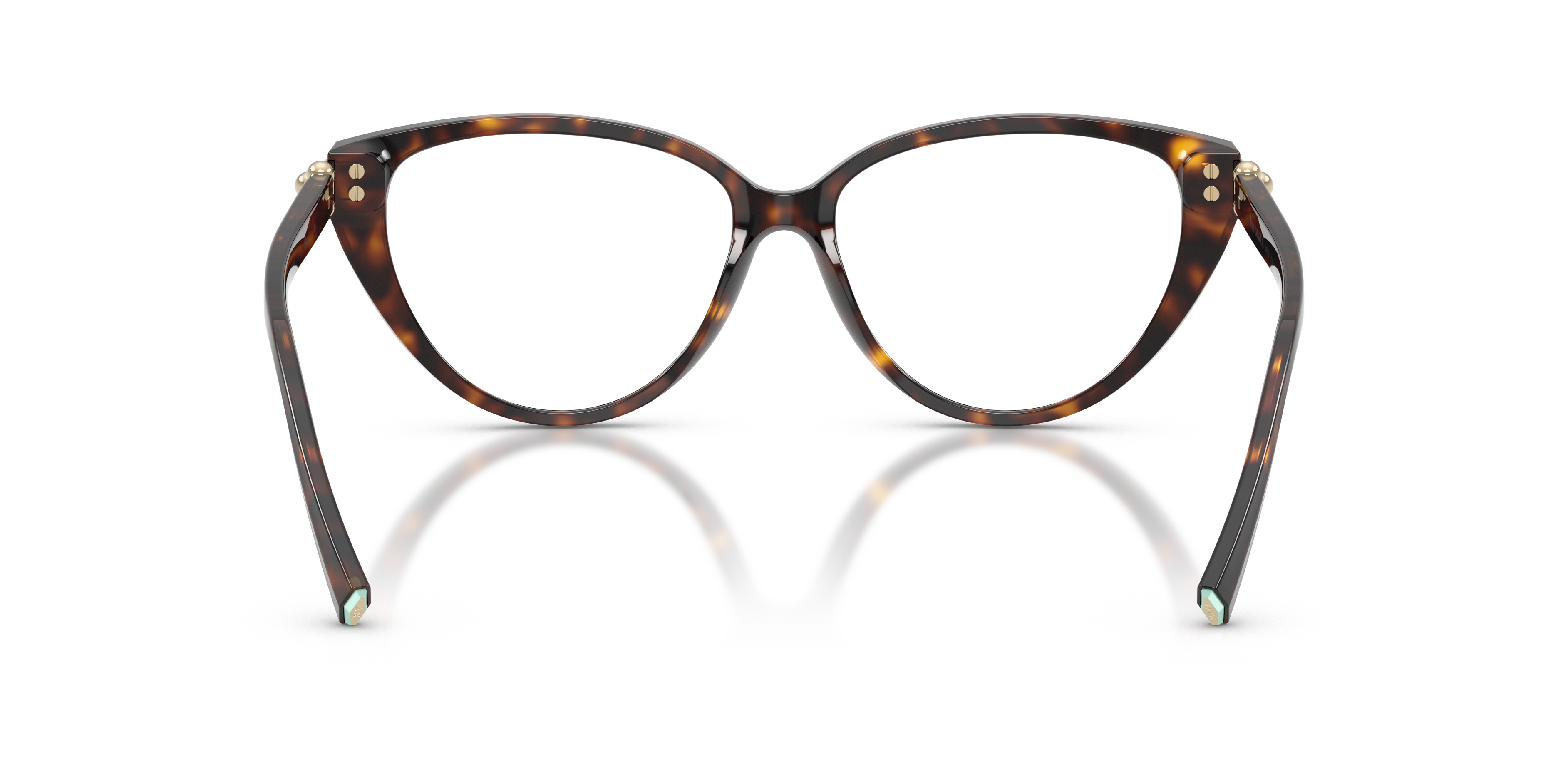 TIFFANY TF2292 8015 57