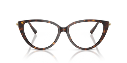 TIFFANY TF2292 8015 57