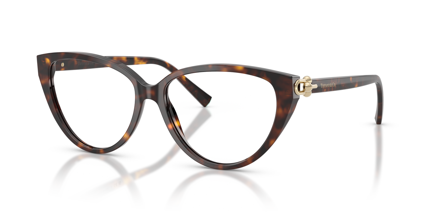 TIFFANY TF2292 8015 57