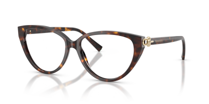 TIFFANY TF2292 8015 57