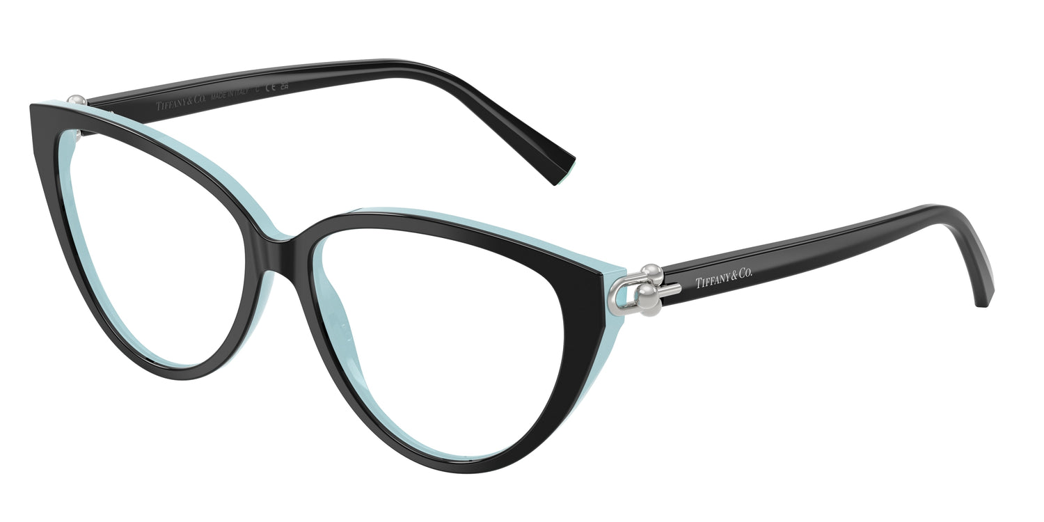 TIFFANY TF2292 8055 57