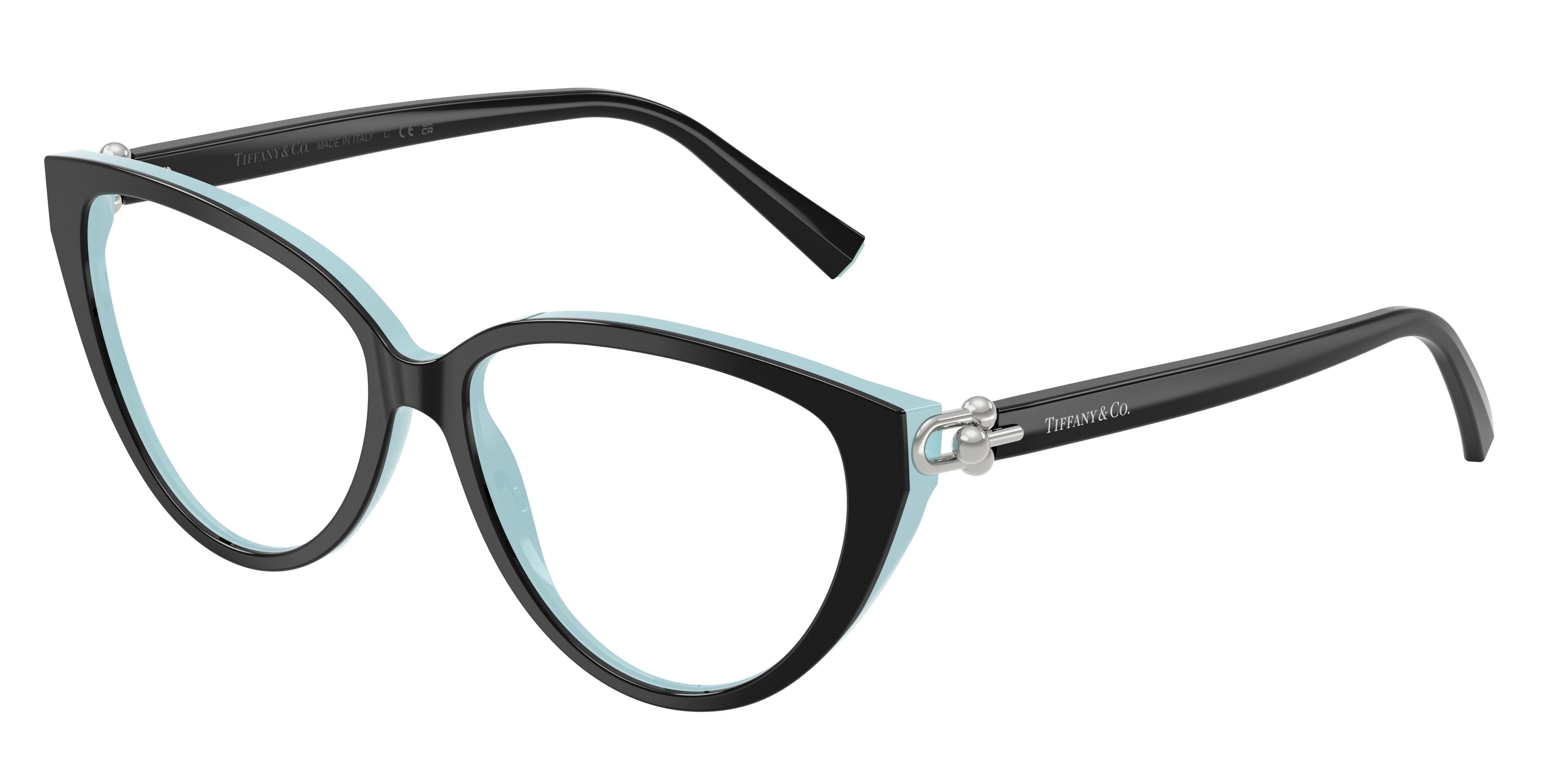 TIFFANY TF2292 8055 57