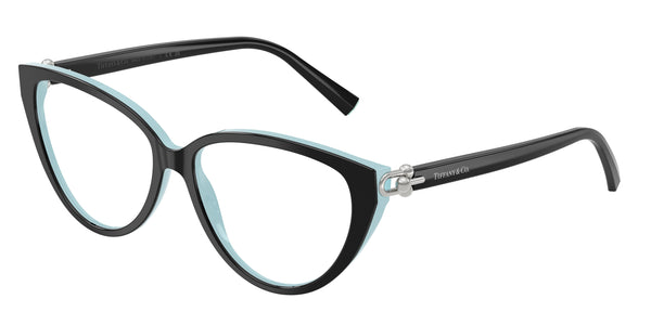 TIFFANY TF2292 8055 57