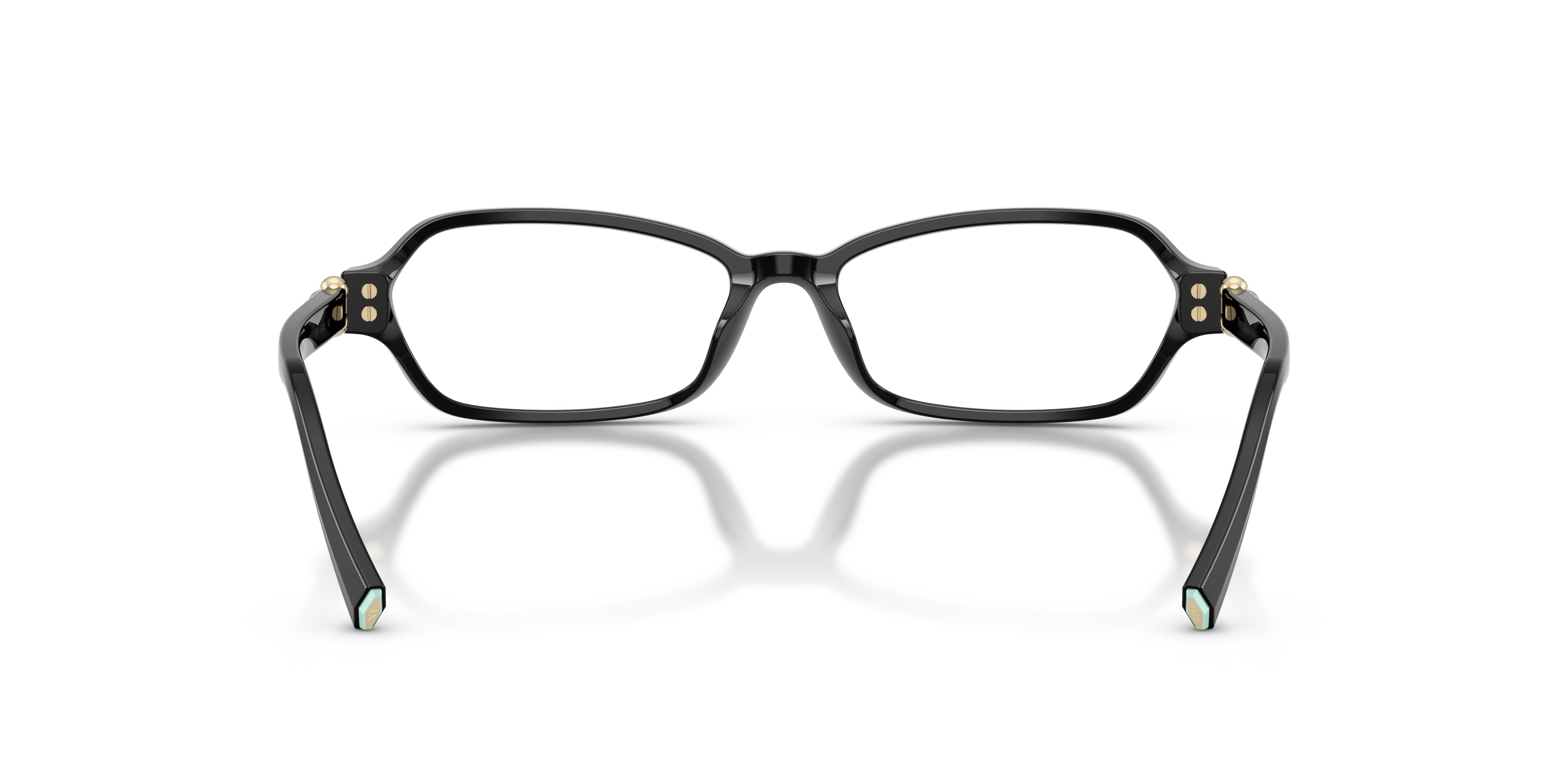 TIFFANY TF2293U 8001 56