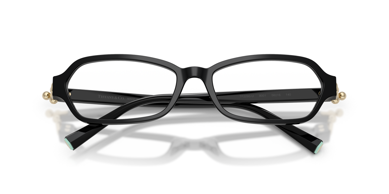 TIFFANY TF2293U 8001 56