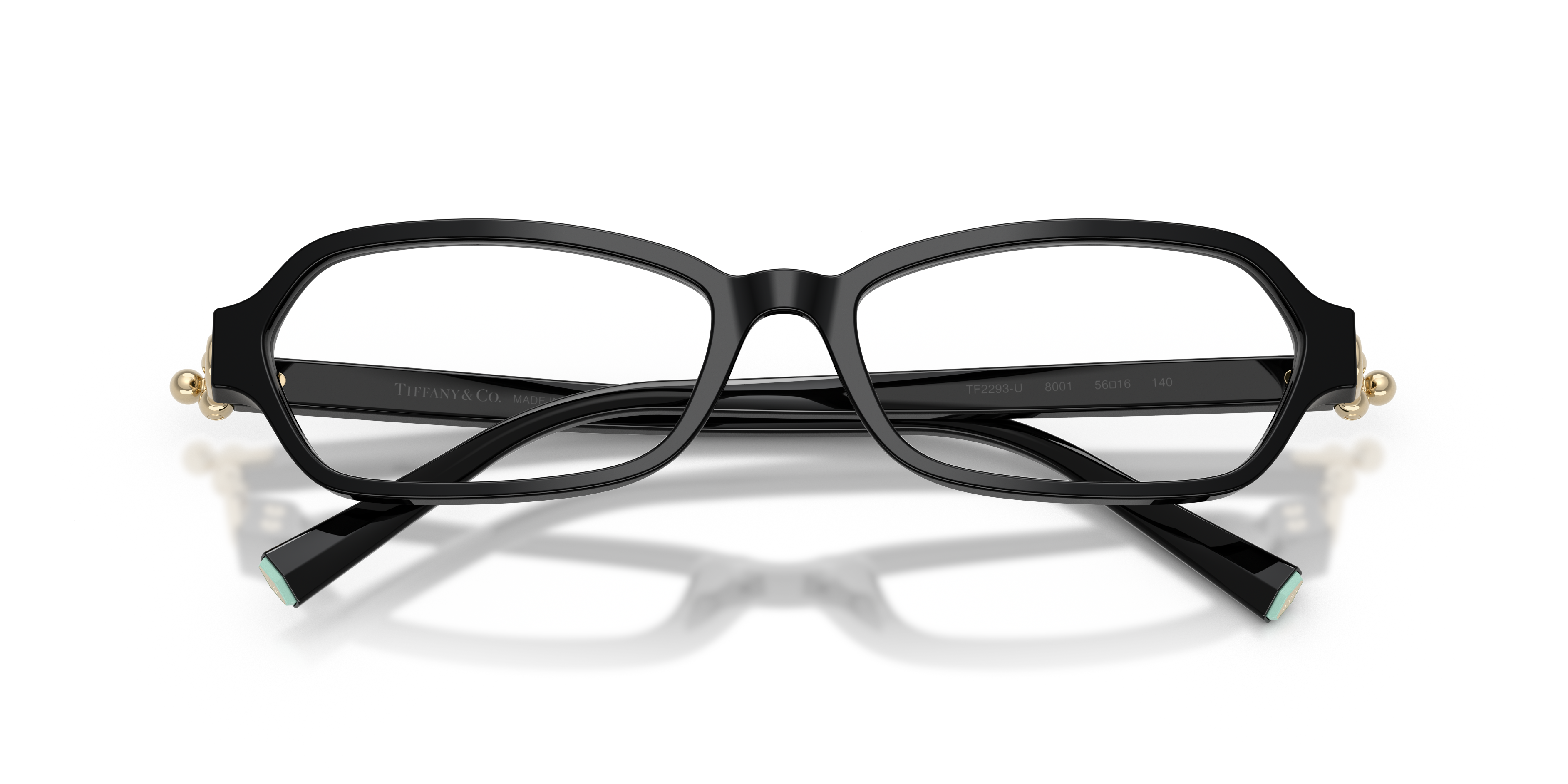 TIFFANY TF2293U 8001 56