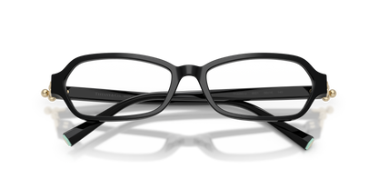 TIFFANY TF2293U 8001 56