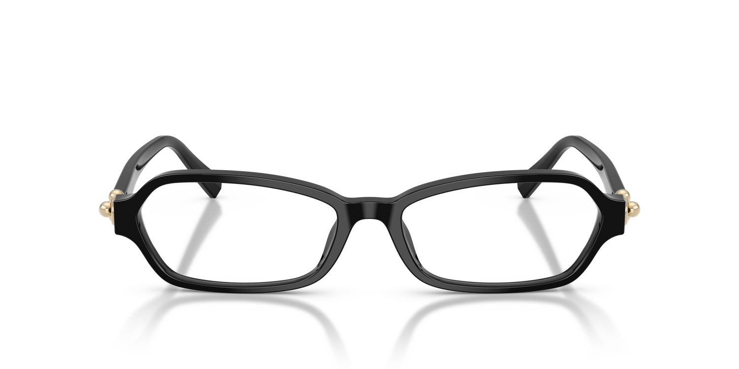 TIFFANY TF2293U 8001 56