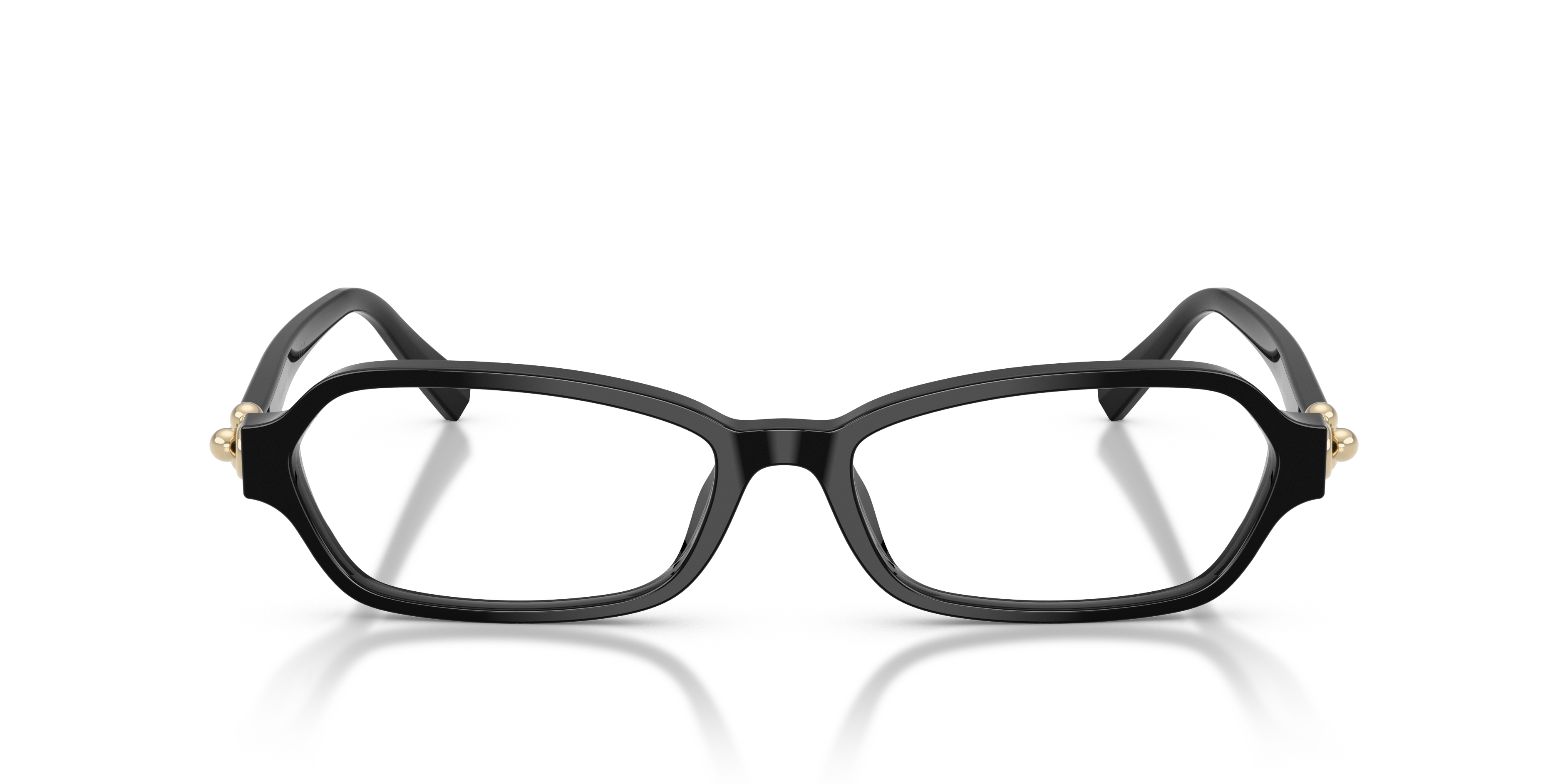 TIFFANY TF2293U 8001 56