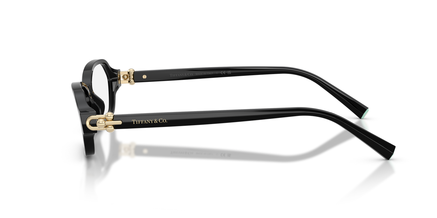 TIFFANY TF2293U 8001 56