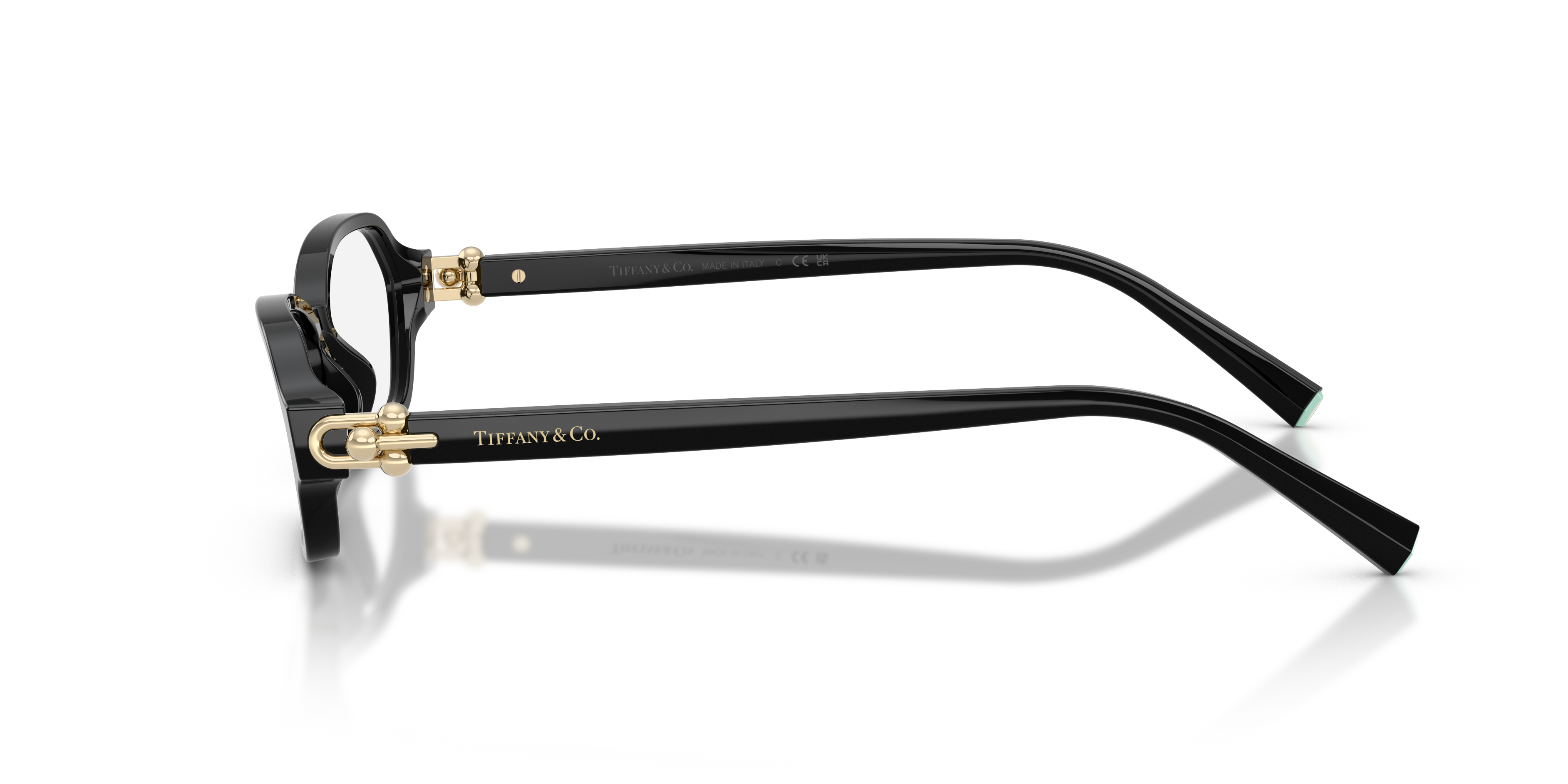 TIFFANY TF2293U 8001 56