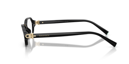 TIFFANY TF2293U 8001 56